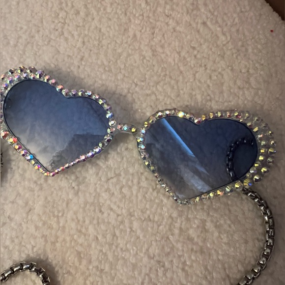 MyWillows The One Sunglasses - Picture 2 of 5